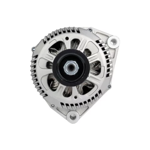 Alternátor 8EL 012 427-001 /HELLA/ - obr. 1