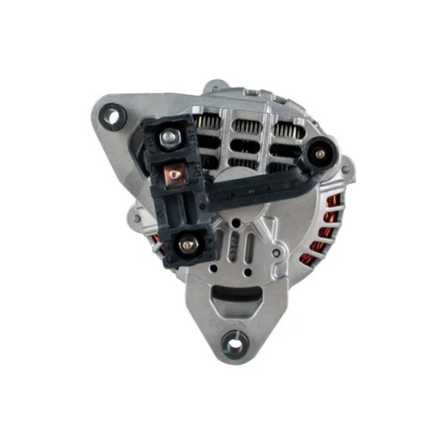Alternátor 8EL 012 427-071 /HELLA/ - obr. 2
