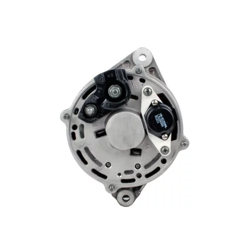 Alternátor 8EL 012 427-211 /HELLA/ - obr. 2