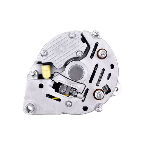 Alternátor 8EL 012 427-311 /HELLA/ - obr. 2