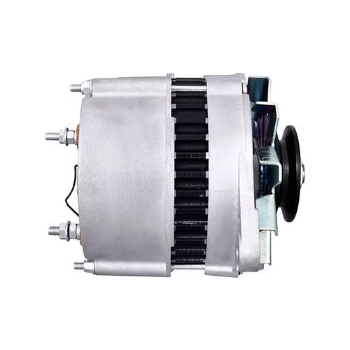 Alternátor 8EL 012 427-311 /HELLA/ - obr. 3