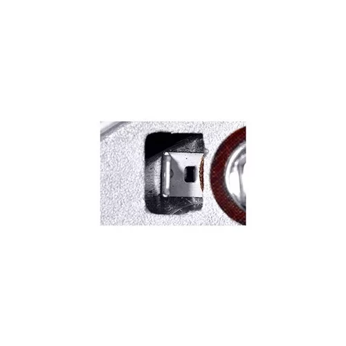 Alternátor 8EL 012 427-311 /HELLA/ - obr. 5