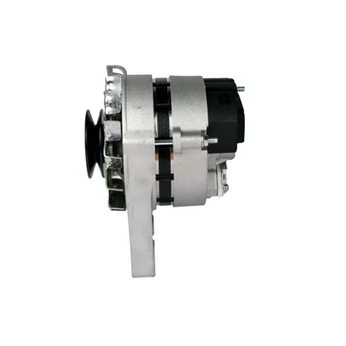Alternátor HELLA 8EL 012 427-471