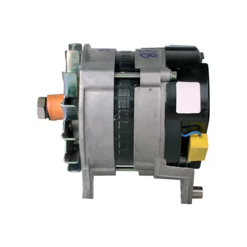 Alternátor HELLA 8EL 012 427-551