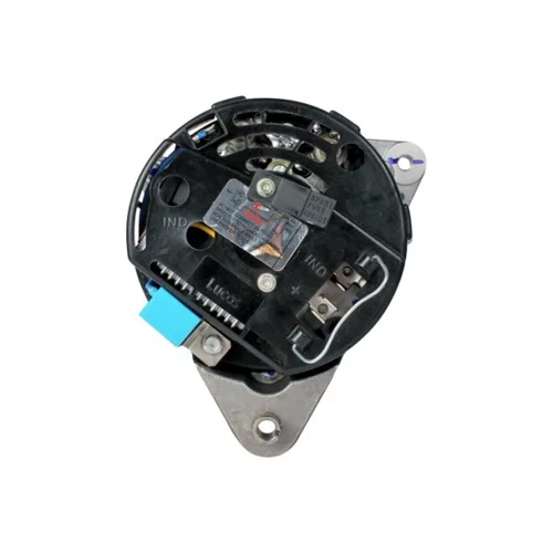 Alternátor 8EL 012 427-561 /HELLA/ - obr. 2