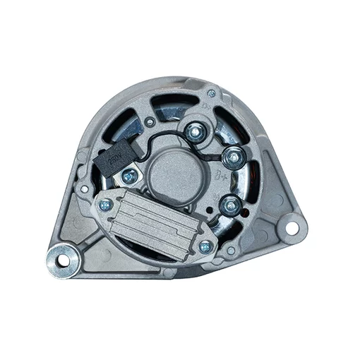 Alternátor 8EL 012 427-651 /HELLA/ - obr. 2