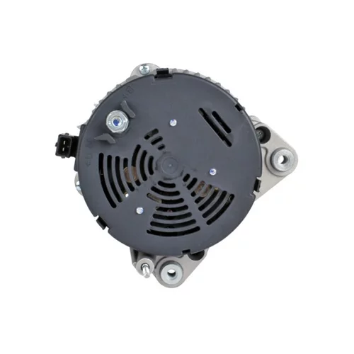 Alternátor 8EL 012 427-771 /HELLA/ - obr. 2
