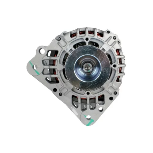 Alternátor 8EL 012 427-941 /HELLA/ - obr. 1