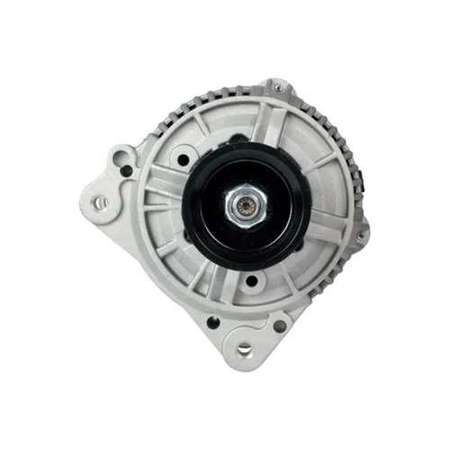 Alternátor 8EL 012 427-951 /HELLA/ - obr. 1