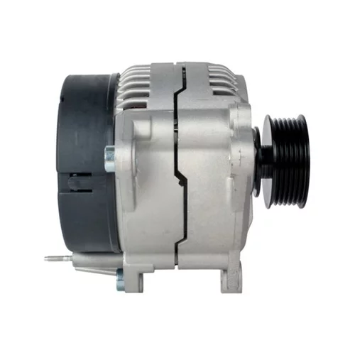 Alternátor 8EL 012 427-951 /HELLA/ - obr. 3