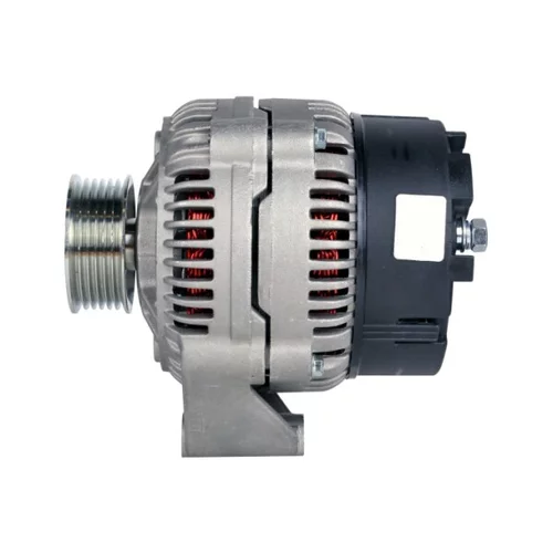 Alternátor HELLA 8EL 012 427-981