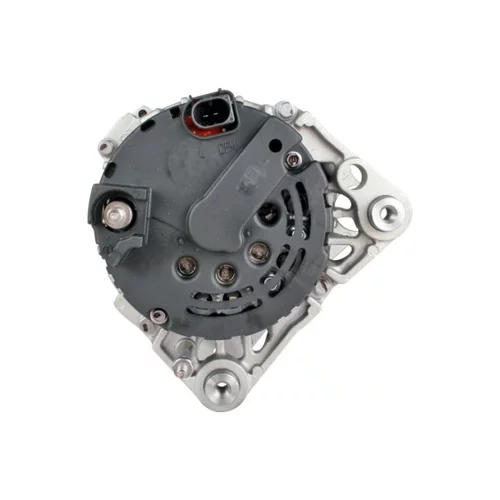 Alternátor 8EL 012 428-071 /HELLA/ - obr. 2