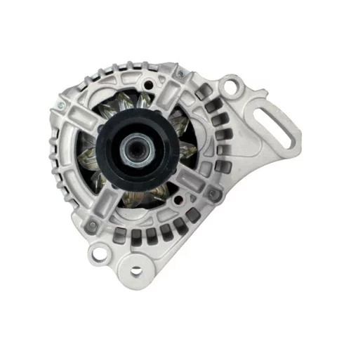 Alternátor 8EL 012 428-191 /HELLA/ - obr. 1
