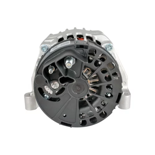 Alternátor 8EL 012 428-381 /HELLA/ - obr. 2