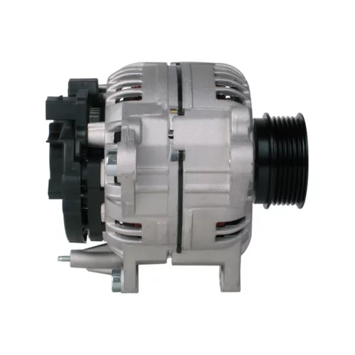 Alternátor 8EL 012 428-651 /HELLA/ - obr. 3