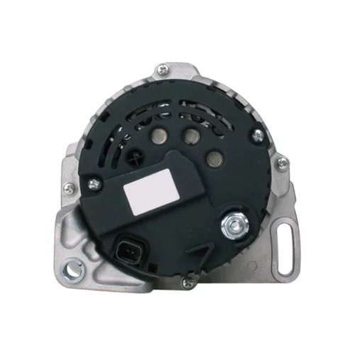 Alternátor 8EL 012 428-831 /HELLA/ - obr. 2