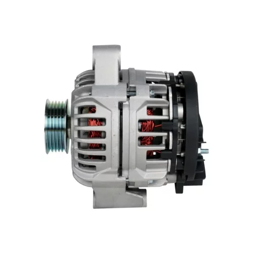 Alternátor HELLA 8EL 012 428-841