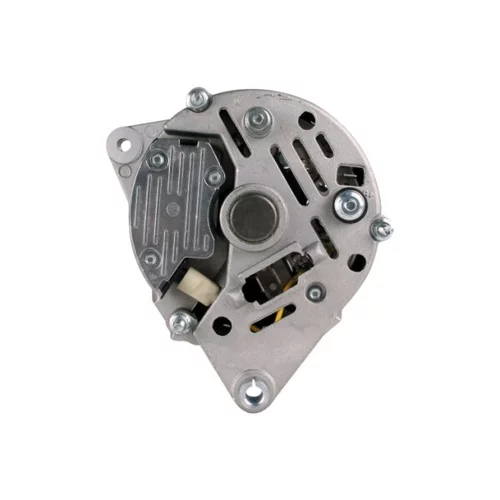 Alternátor 8EL 012 428-881 /HELLA/ - obr. 2