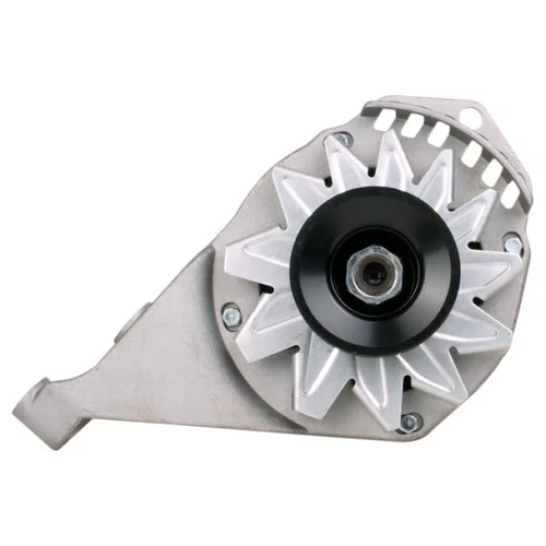Alternátor 8EL 012 428-951 /HELLA/ - obr. 1