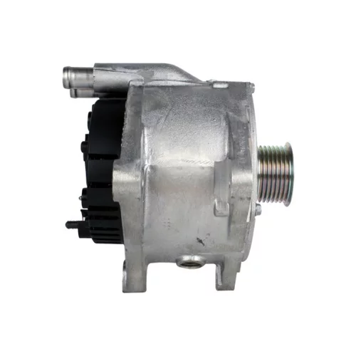 Alternátor 8EL 012 429-141 /HELLA/ - obr. 3