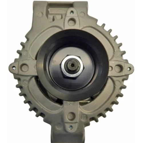 Alternátor 8EL 012 429-151 /HELLA/ - obr. 2