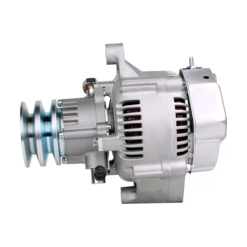 Alternátor HELLA 8EL 012 429-301