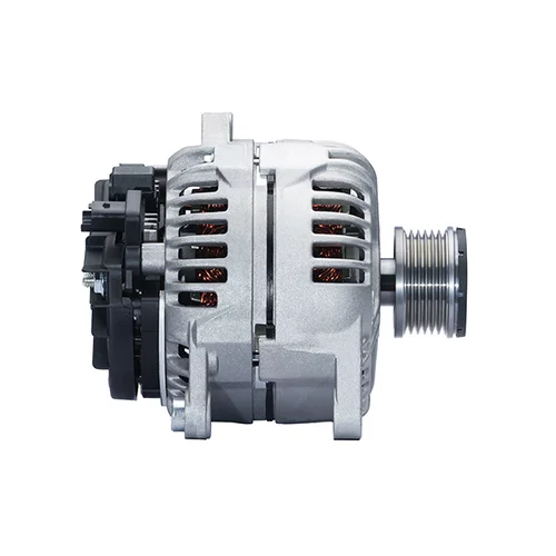 Alternátor 8EL 012 429-451 /HELLA/ - obr. 3