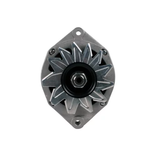 Alternátor 8EL 012 429-491 /HELLA/ - obr. 1
