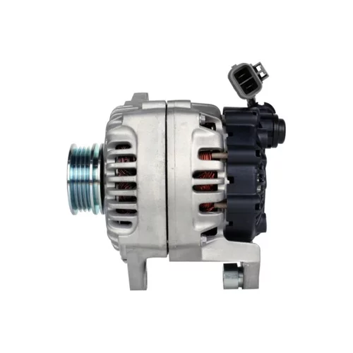 Alternátor HELLA 8EL 012 429-641
