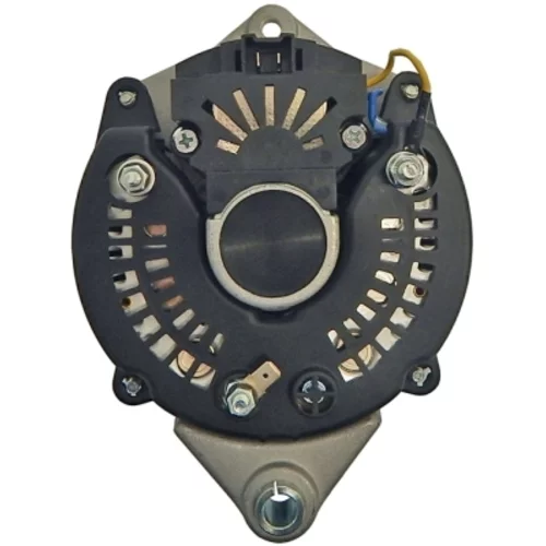 Alternátor 8EL 012 429-651 /HELLA/ - obr. 1