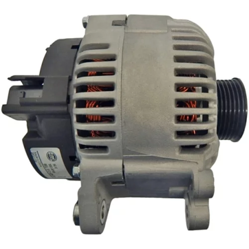 Alternátor 8EL 012 429-701 /HELLA/ - obr. 3