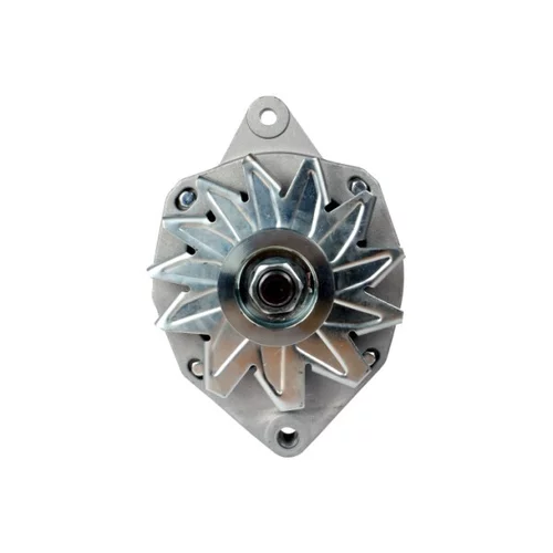 Alternátor 8EL 012 429-791 /HELLA/ - obr. 1