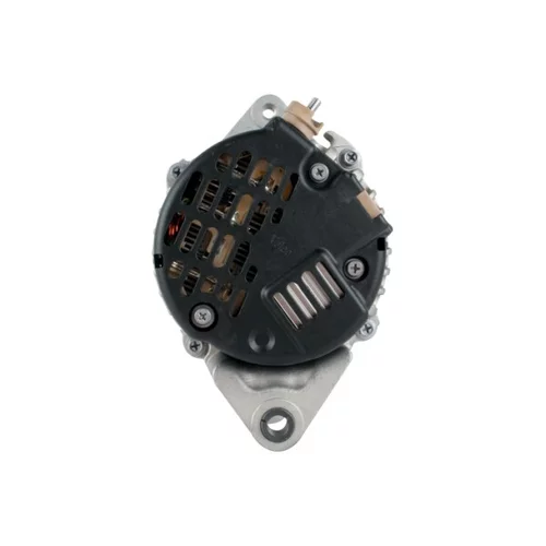 Alternátor 8EL 012 429-991 /HELLA/ - obr. 2