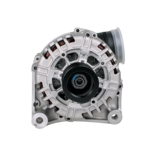 Alternátor 8EL 012 430-011 /HELLA/ - obr. 1