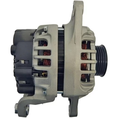 Alternátor 8EL 012 430-031 /HELLA/ - obr. 3