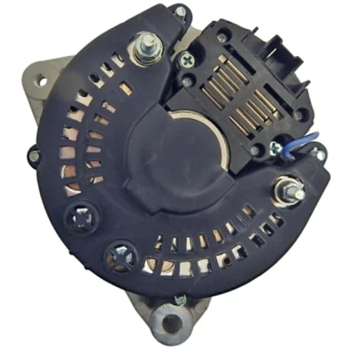 Alternátor 8EL 012 430-101 /HELLA/ - obr. 1