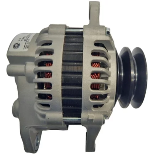 Alternátor 8EL 012 430-191 /HELLA/ - obr. 3