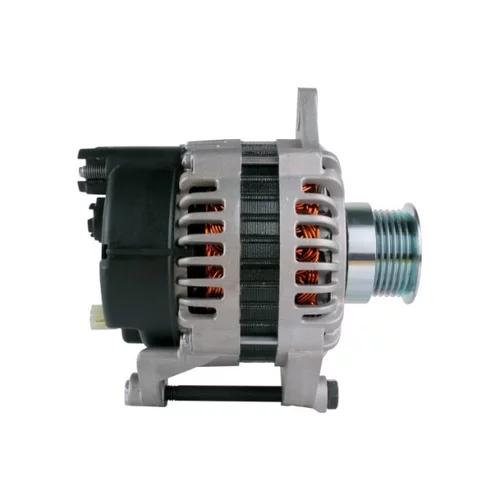 Alternátor 8EL 012 430-211 /HELLA/ - obr. 3