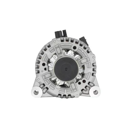 Alternátor 8EL 012 430-381 /HELLA/ - obr. 1