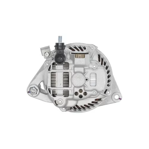 Alternátor 8EL 012 430-681 /HELLA/ - obr. 2