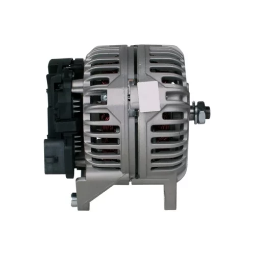 Alternátor 8EL 012 584-021 /HELLA/ - obr. 3