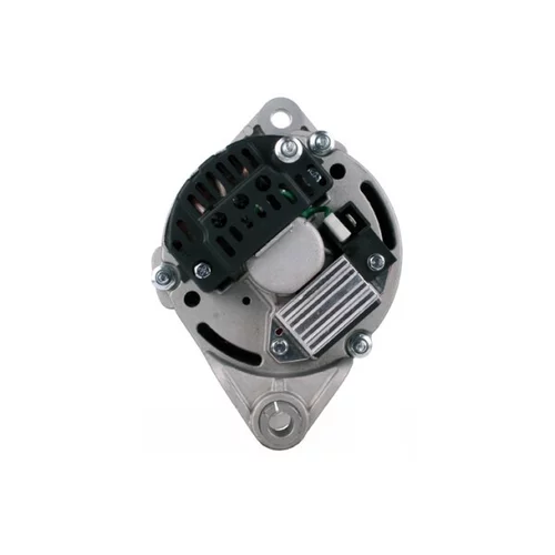 Alternátor 8EL 012 584-031 /HELLA/ - obr. 2