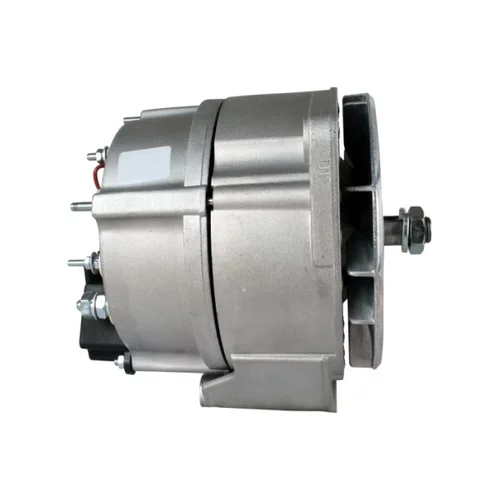 Alternátor 8EL 012 584-191 /HELLA/ - obr. 3