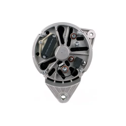 Alternátor 8EL 012 584-291 /HELLA/ - obr. 2