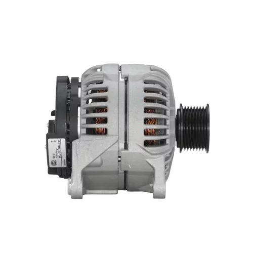 Alternátor 8EL 012 584-731 /HELLA/ - obr. 3