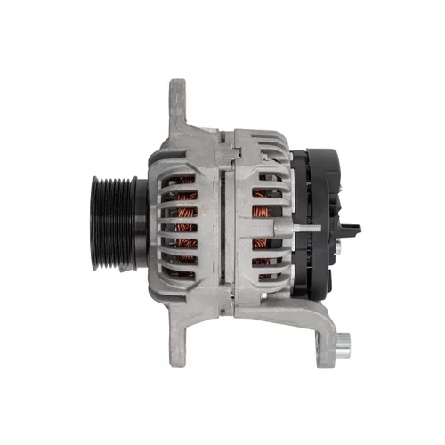Alternátor HELLA 8EL 012 584-791