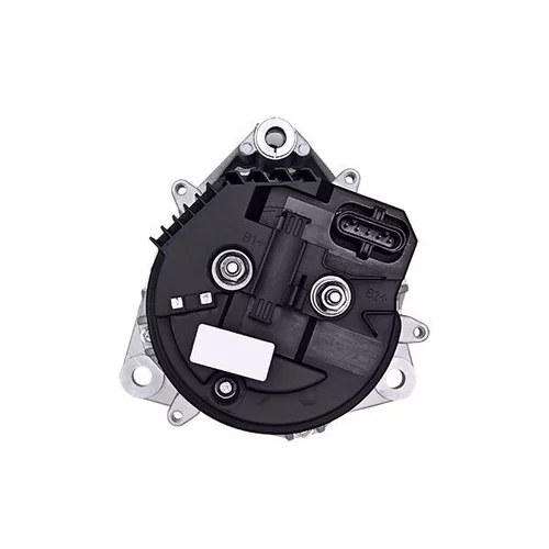 Alternátor 8EL 012 584-911 /HELLA/ - obr. 2
