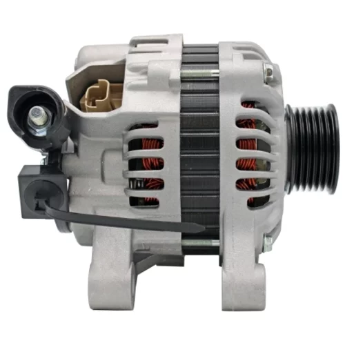 Alternátor 8EL 015 630-051 /HELLA/ - obr. 3
