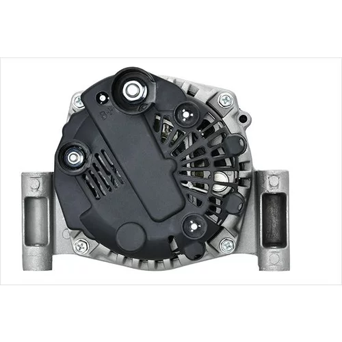 Alternátor 8EL 015 630-141 /HELLA/ - obr. 2