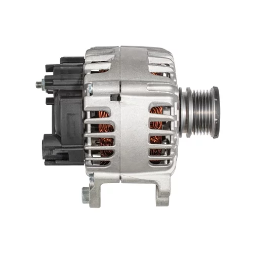 Alternátor 8EL 015 630-221 /HELLA/ - obr. 3